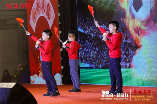 ̫������tyc4633